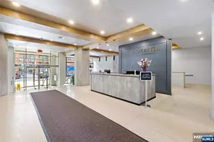 1500 Washington Street 7M, Hoboken, NJ 07030 - Photo 12