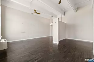 1500 Washington Street 7M, Hoboken, NJ 07030 - Photo 10