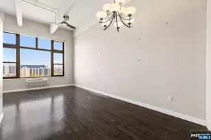 1500 Washington Street 7M, Hoboken, NJ 07030 - Photo 4