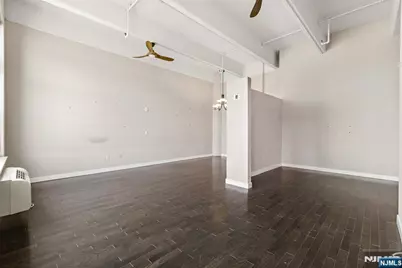 1500 Washington Street 7M #7M, Hoboken, NJ 07030 - Photo 12