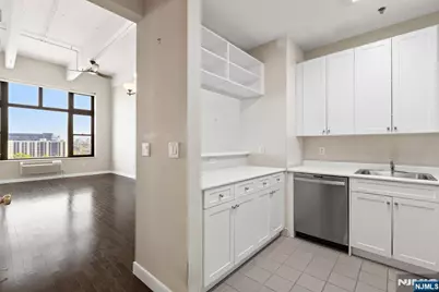 1500 Washington Street 7M #7M, Hoboken, NJ 07030 - Photo 8