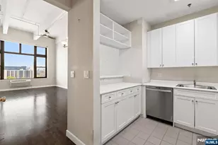 1500 Washington Street 7M, Hoboken, NJ 07030 - Photo 8