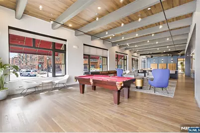 1500 Washington Street 7M #7M, Hoboken, NJ 07030 - Photo 24
