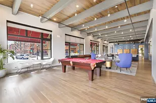 1500 Washington Street 7M, Hoboken, NJ 07030 - Photo 24