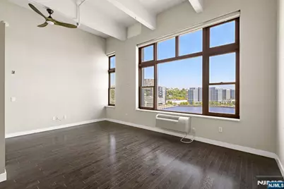 1500 Washington Street 7M #7M, Hoboken, NJ 07030 - Photo 4