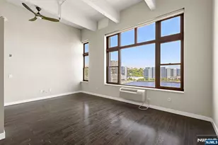 1500 Washington Street 7M, Hoboken, NJ 07030 - Photo 4