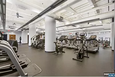 1500 Washington Street 7M #7M, Hoboken, NJ 07030 - Photo 22