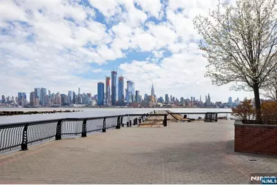 1500 Washington Street 7M #7M, Hoboken, NJ 07030 - Photo 30