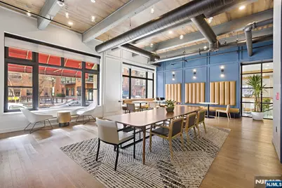 1500 Washington Street 7M #7M, Hoboken, NJ 07030 - Photo 18