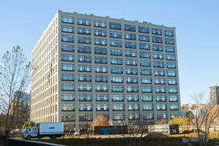 1500 Washington Street 7M, Hoboken, NJ 07030 - Photo 26
