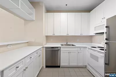 1500 Washington Street 7M #7M, Hoboken, NJ 07030 - Photo 10