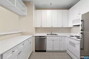 1500 Washington Street 7M, Hoboken, NJ 07030 - Photo 10