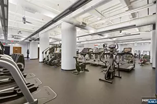 1500 Washington Street 7M, Hoboken, NJ 07030 - Photo 20