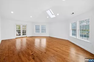 69 Storig Ave, Closter, NJ 07624 - Photo 24