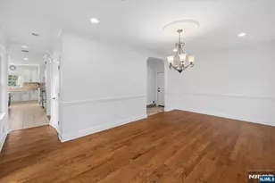 69 Storig Ave, Closter, NJ 07624 - Photo 10