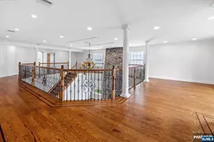 69 Storig Ave, Closter, NJ 07624 - Photo 22