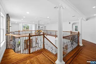 69 Storig Ave, Closter, NJ 07624 - Photo 20