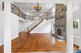 69 Storig Ave, Closter, NJ 07624 - Photo 6