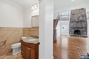 69 Storig Ave, Closter, NJ 07624 - Photo 8
