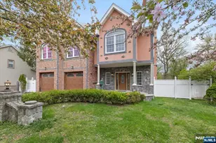 69 Storig Ave, Closter, NJ 07624 - Photo 2