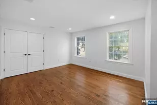 69 Storig Ave, Closter, NJ 07624 - Photo 30