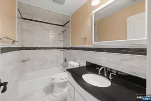69 Storig Ave, Closter, NJ 07624 - Photo 32