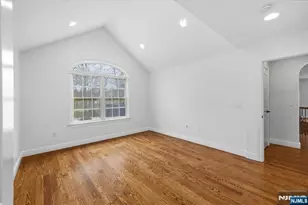 69 Storig Ave, Closter, NJ 07624 - Photo 18