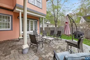69 Storig Ave, Closter, NJ 07624 - Photo 36