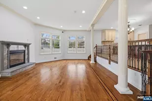 69 Storig Ave, Closter, NJ 07624 - Photo 12