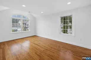 69 Storig Ave, Closter, NJ 07624 - Photo 16