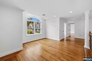 69 Storig Ave, Closter, NJ 07624 - Photo 26