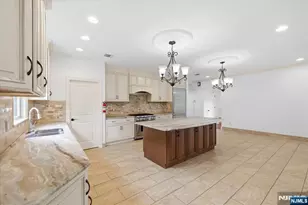 69 Storig Ave, Closter, NJ 07624 - Photo 14