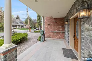 69 Storig Ave, Closter, NJ 07624 - Photo 4