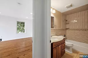 69 Storig Ave, Closter, NJ 07624 - Photo 28