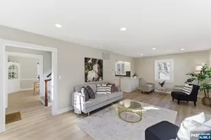 224 Godwin Ave, Wyckoff Township, NJ 07481 - Photo 8