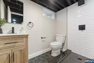 224 Godwin Ave, Wyckoff Township, NJ 07481 - Photo 18