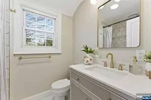 224 Godwin Ave, Wyckoff Township, NJ 07481 - Photo 14