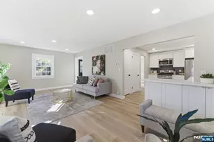224 Godwin Ave, Wyckoff Township, NJ 07481 - Photo 6