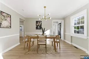 224 Godwin Ave, Wyckoff Township, NJ 07481 - Photo 10