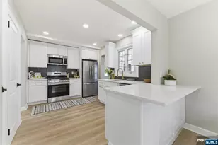 224 Godwin Ave, Wyckoff Township, NJ 07481 - Photo 4