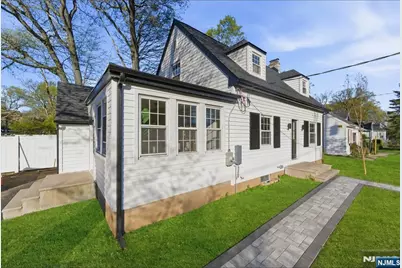 224 Godwin Avenue, Wyckoff Township, NJ 07481 - Photo 20