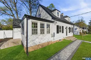 224 Godwin Ave, Wyckoff Township, NJ 07481 - Photo 20