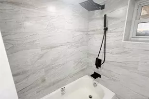13 Roosevelt Ave A, Lodi, NJ 07644 - Photo 24