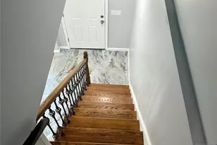 13 Roosevelt Ave A, Lodi, NJ 07644 - Photo 20