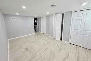 13 Roosevelt Ave A, Lodi, NJ 07644 - Photo 22
