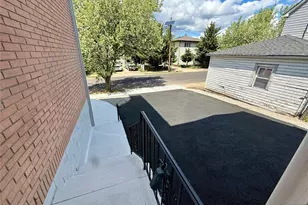 13 Roosevelt Ave A, Lodi, NJ 07644 - Photo 30