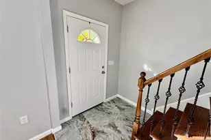 13 Roosevelt Ave A, Lodi, NJ 07644 - Photo 28