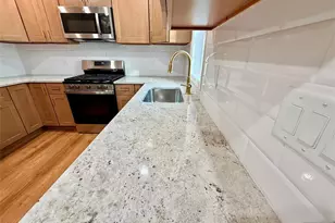 13 Roosevelt Ave A, Lodi, NJ 07644 - Photo 6