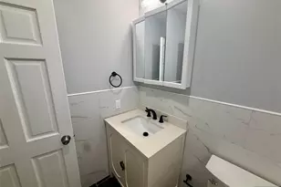 13 Roosevelt Ave A, Lodi, NJ 07644 - Photo 12