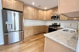 13 Roosevelt Ave A, Lodi, NJ 07644 - Photo 2